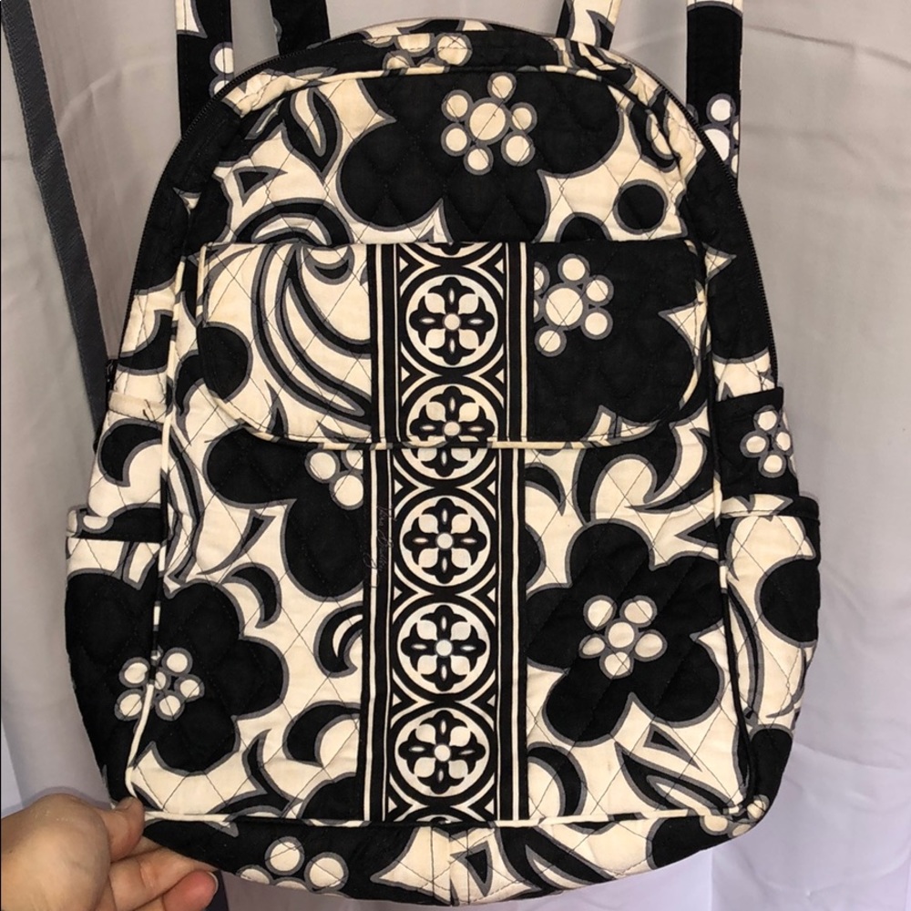 Vera Bradley backpack